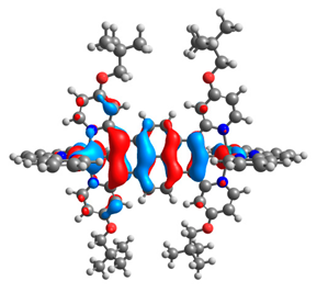 Materials 14 07783 i094