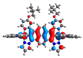 Materials 14 07783 i108