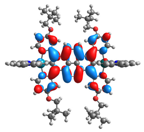 Materials 14 07783 i113