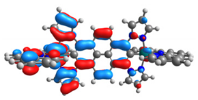 Materials 14 07783 i115