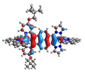 Materials 14 07783 i120