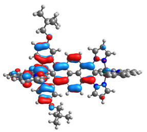 Materials 14 07783 i123