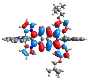 Materials 14 07783 i125