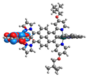 Materials 14 07783 i126