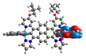 Materials 14 07783 i130