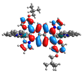 Materials 14 07783 i133