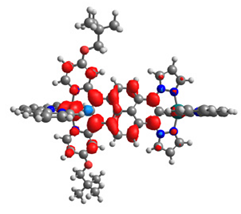 Materials 14 07783 i137