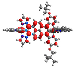 Materials 14 07783 i138