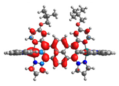 Materials 14 07783 i139