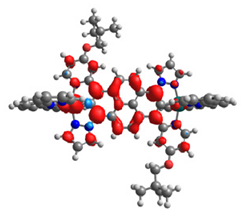 Materials 14 07783 i140