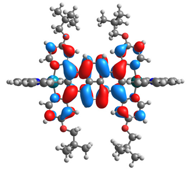 Materials 14 07783 i145