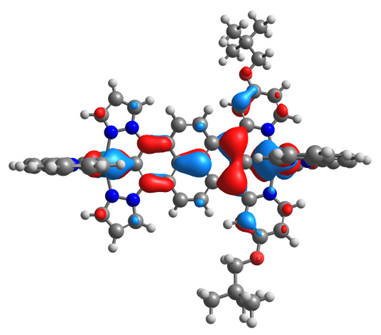 Materials 14 07783 i152