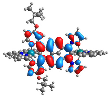 Materials 14 07783 i153