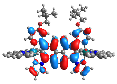 Materials 14 07783 i161