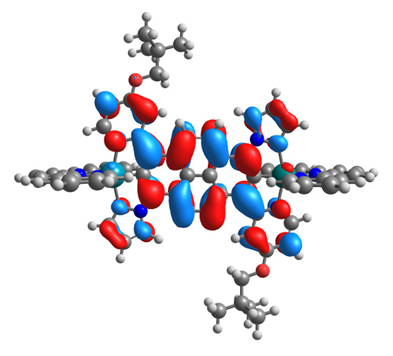 Materials 14 07783 i163