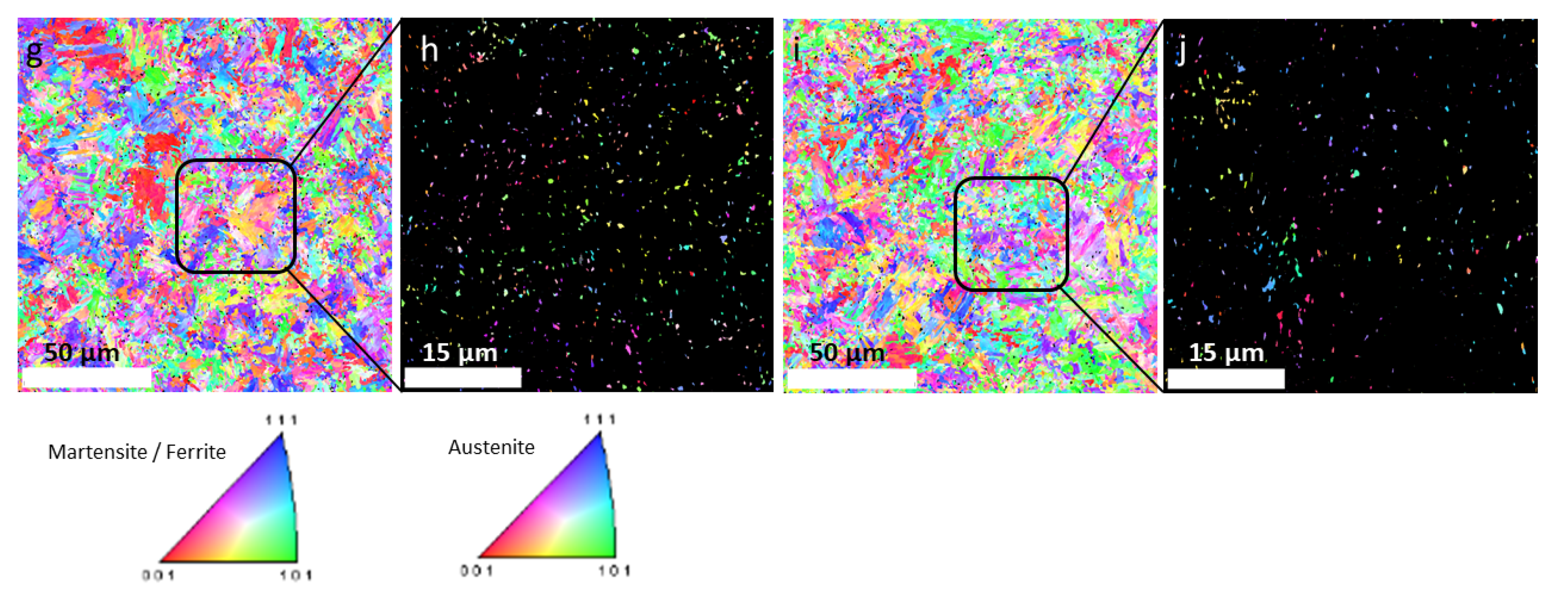 Materials 14 07784 g003b 550