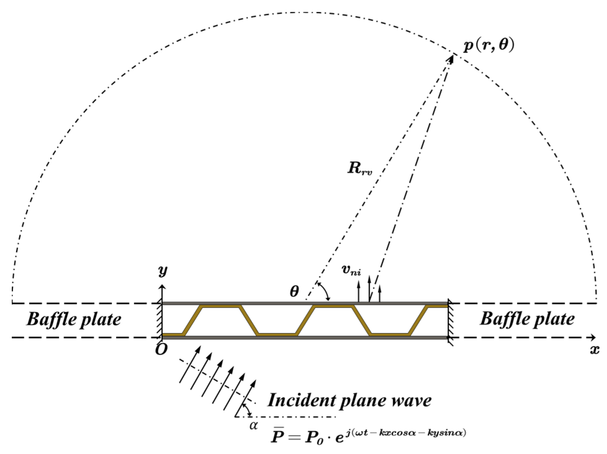 Materials 14 07785 g009 550
