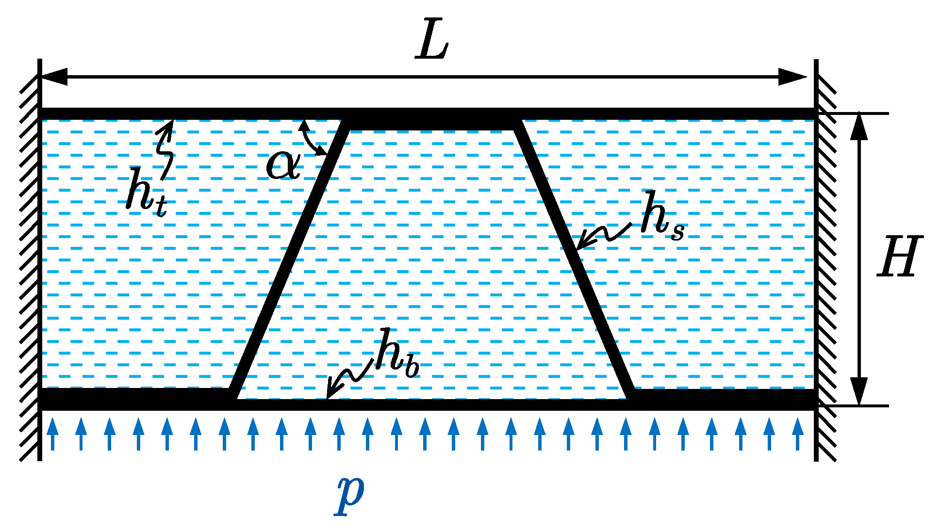 Materials 14 07785 g010 550