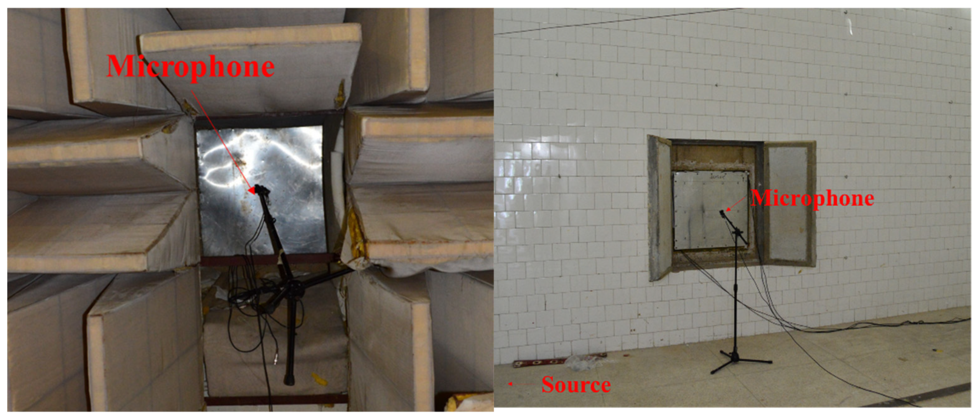 Materials 14 07785 g033 550