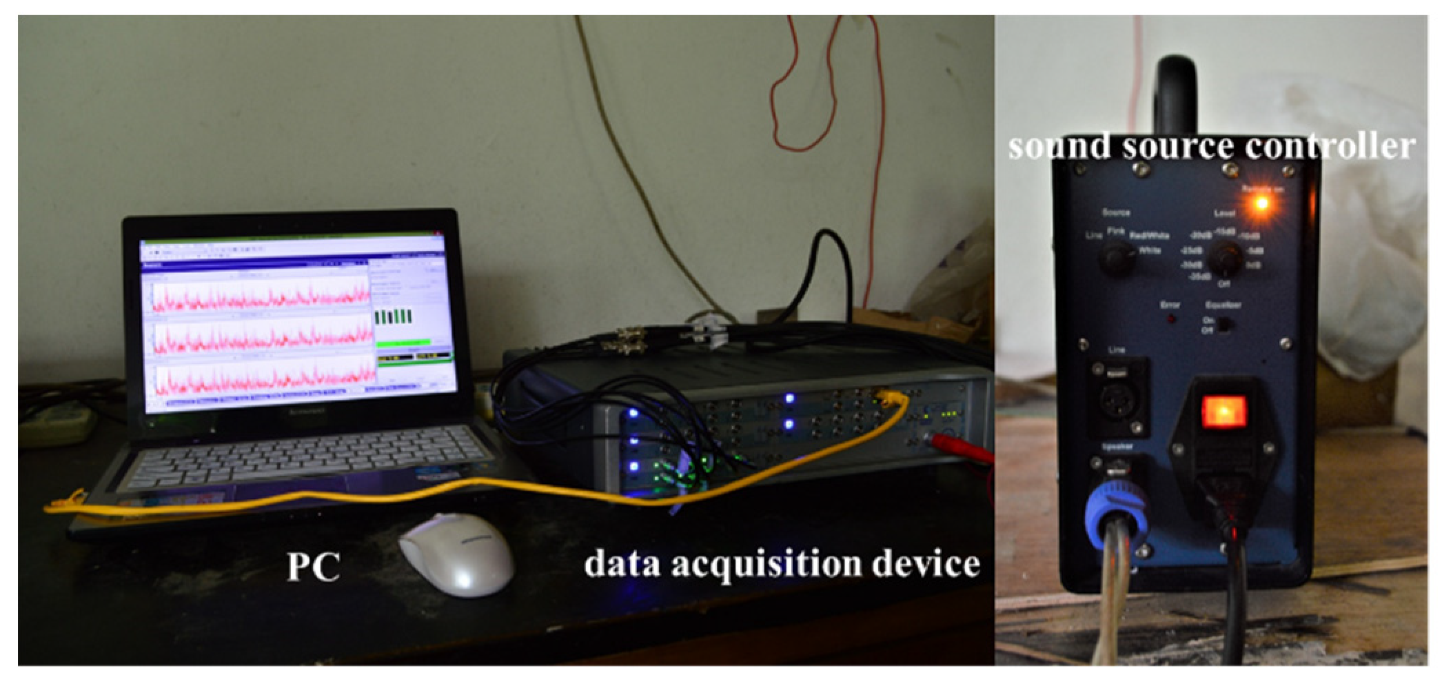 Materials 14 07785 g034 550