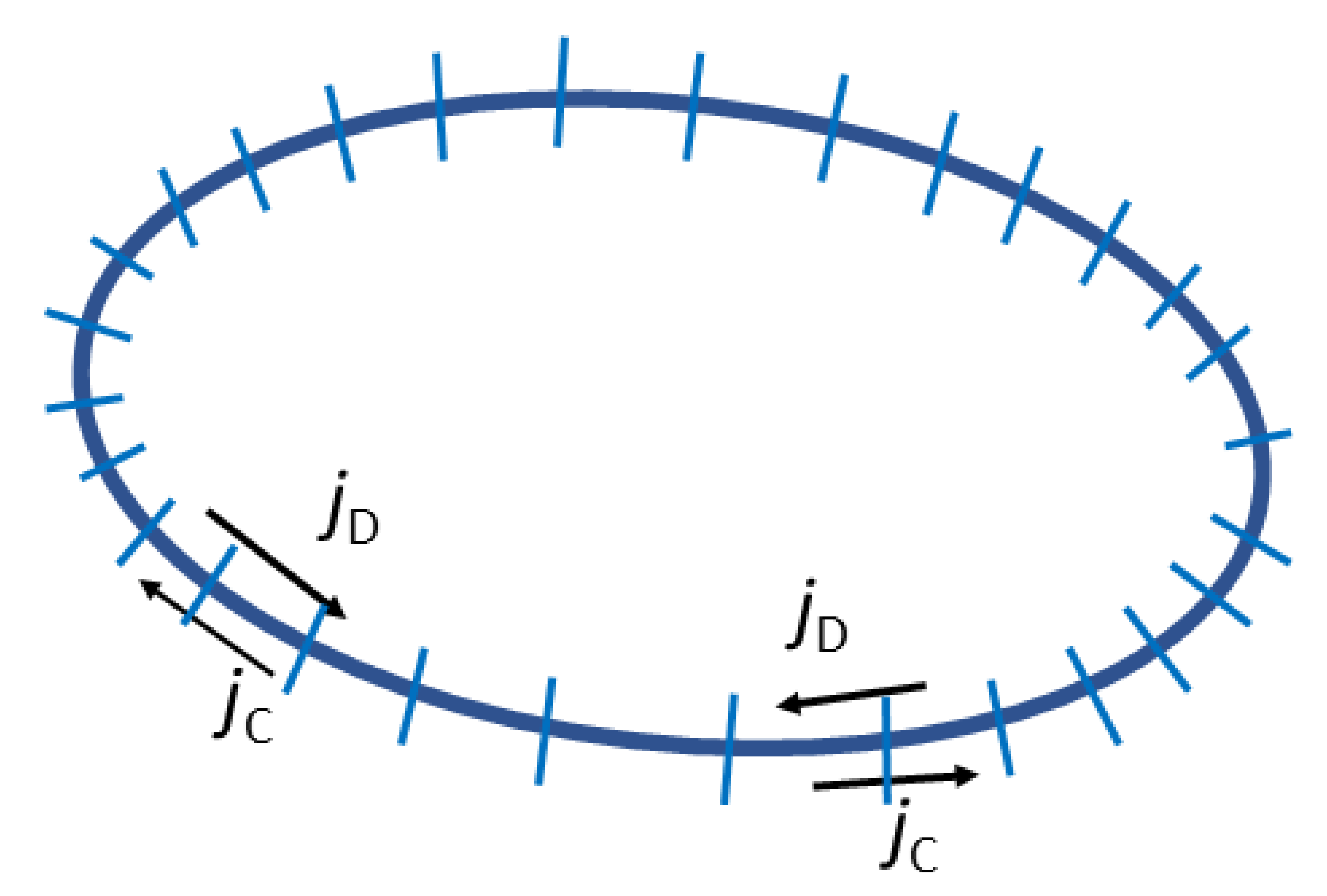 Materials 14 07786 g005 Materials 14 07786 g005