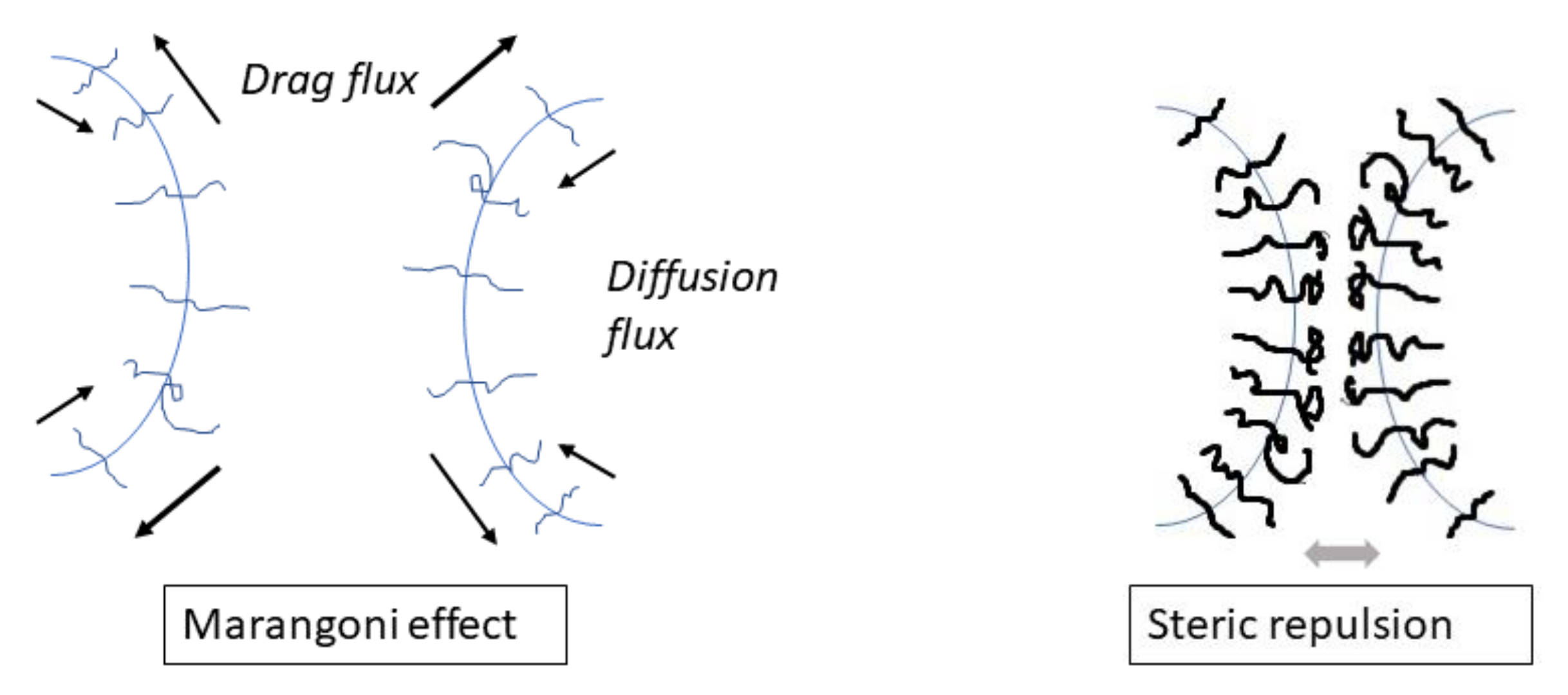 Materials 14 07786 g006 Materials 14 07786 g006