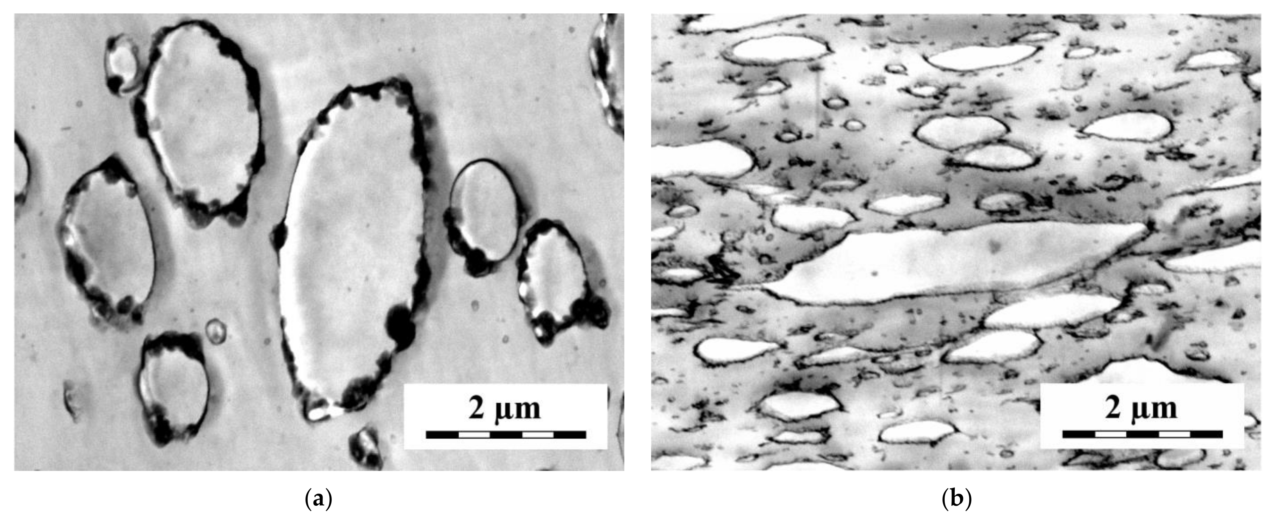 Materials 14 07786 g008 Materials 14 07786 g008