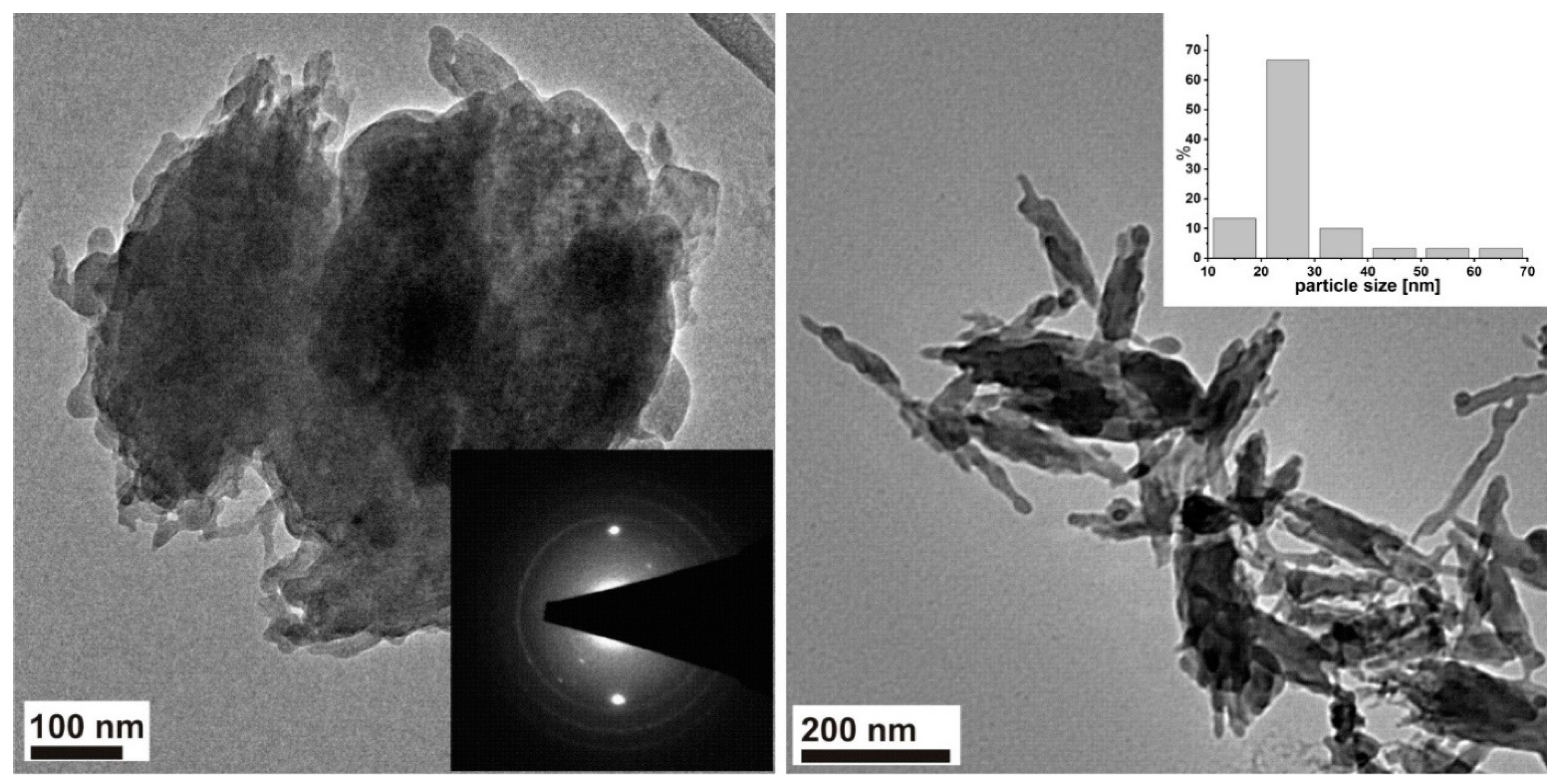 Materials 14 07788 g002