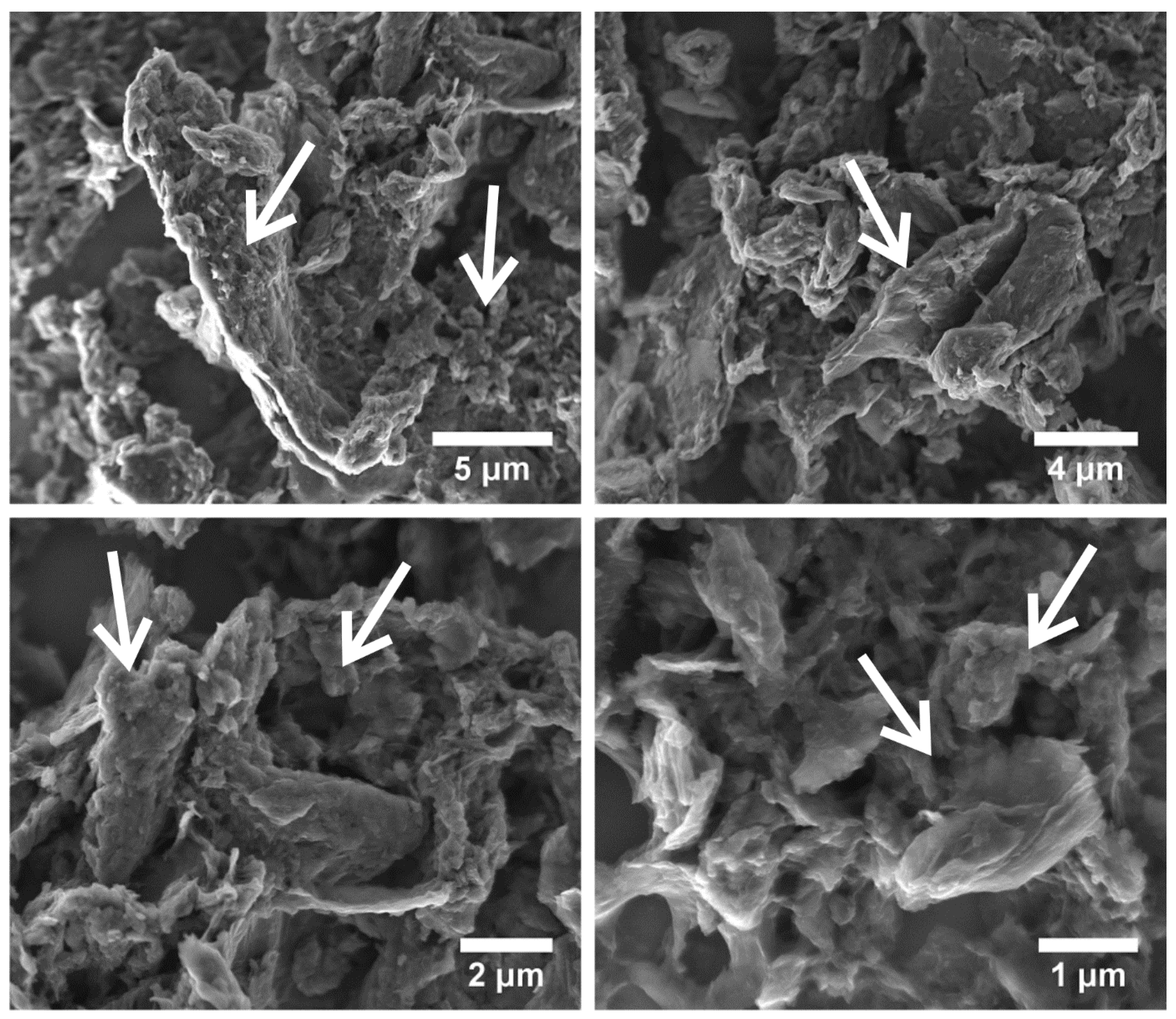 Materials 14 07788 g003