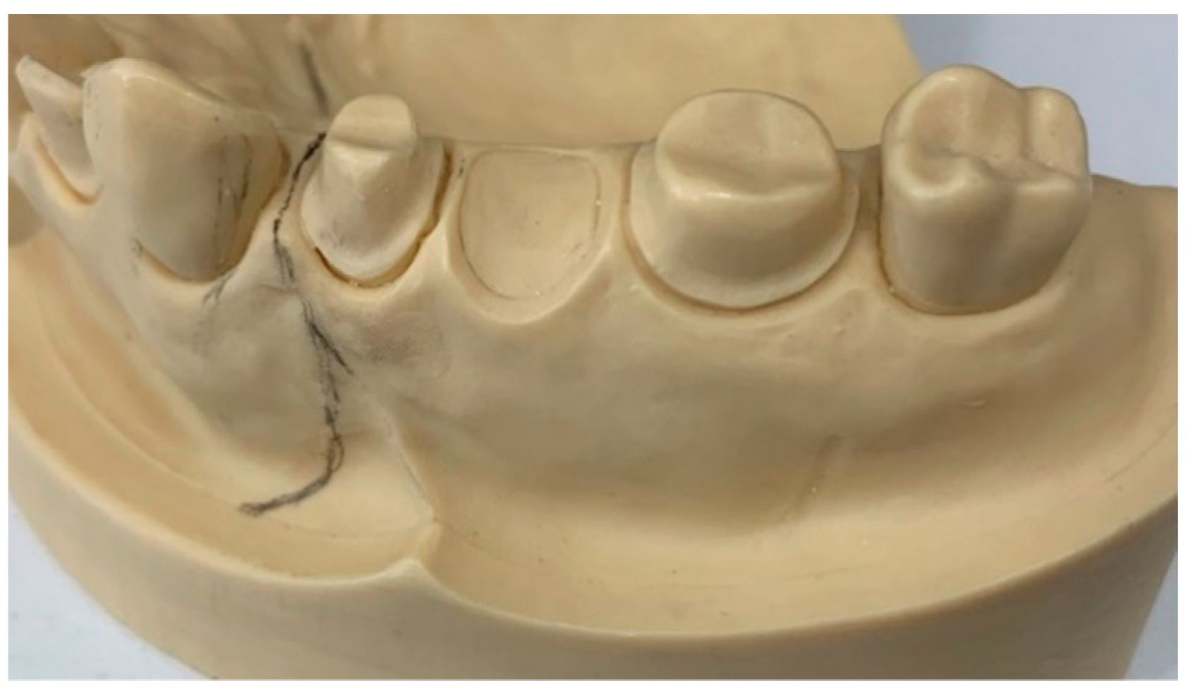 Materials 14 07791 g001