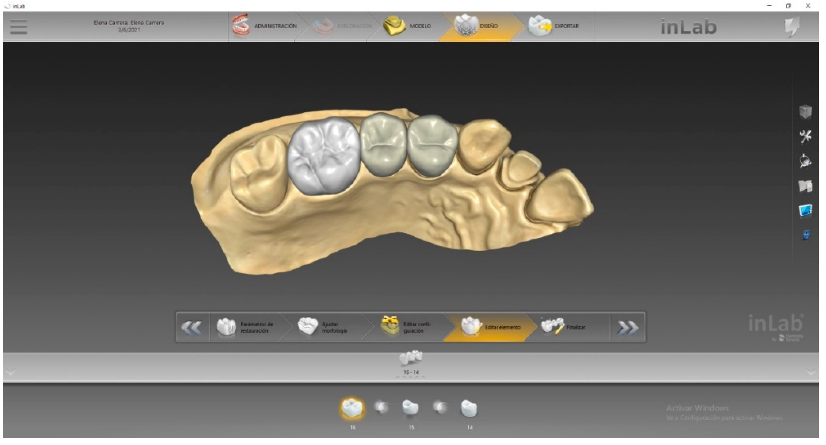 Materials 14 07791 g002