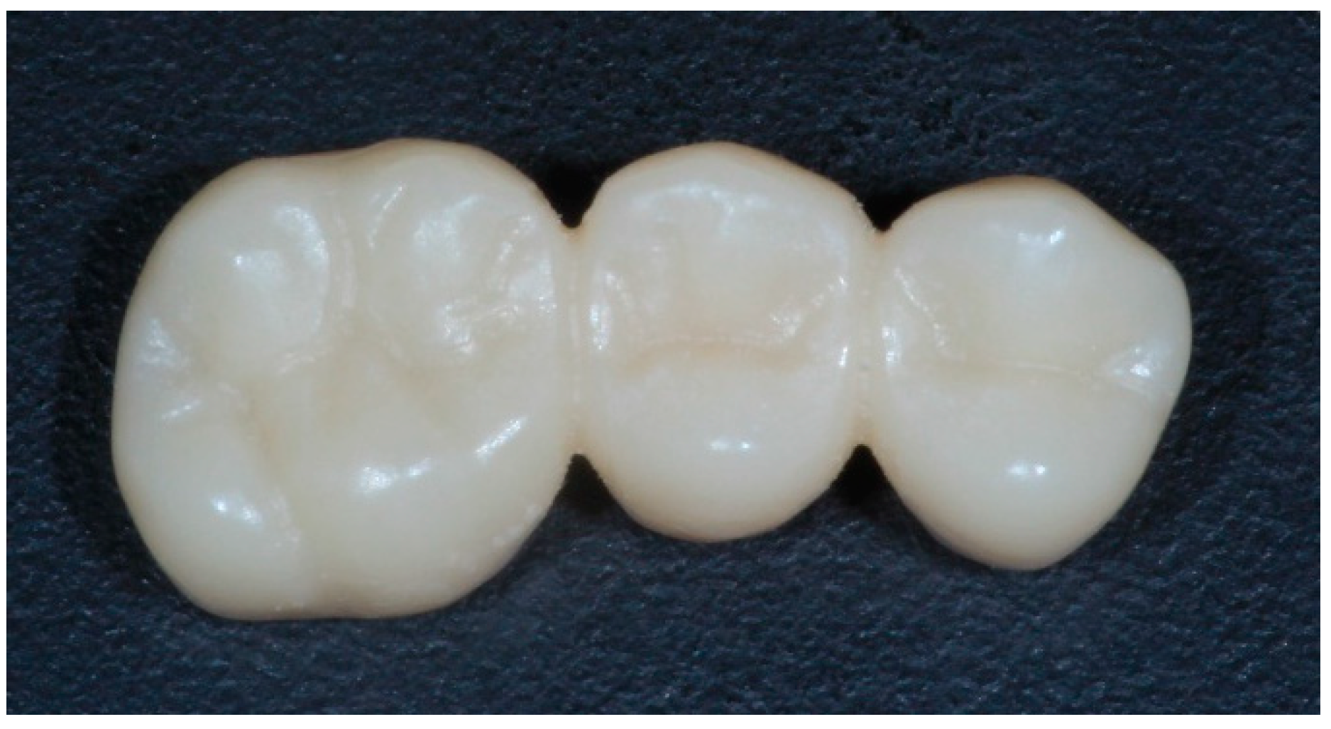 Materials 14 07791 g003