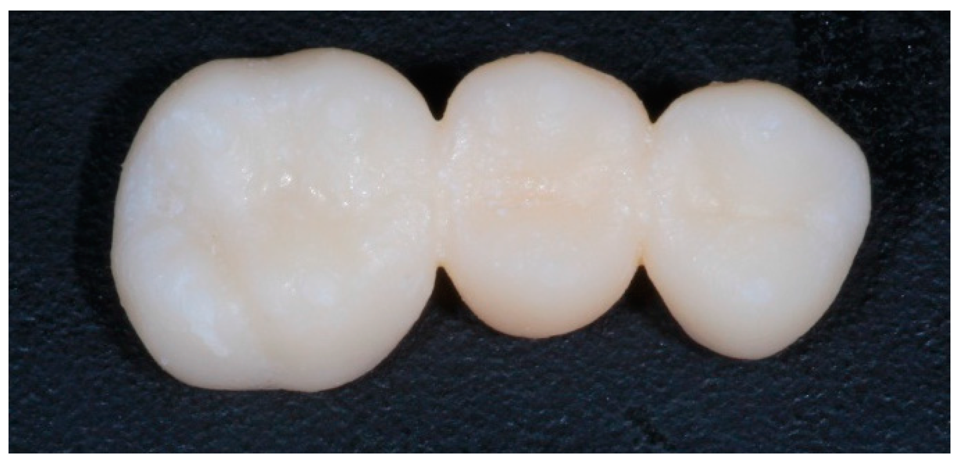 Materials 14 07791 g004