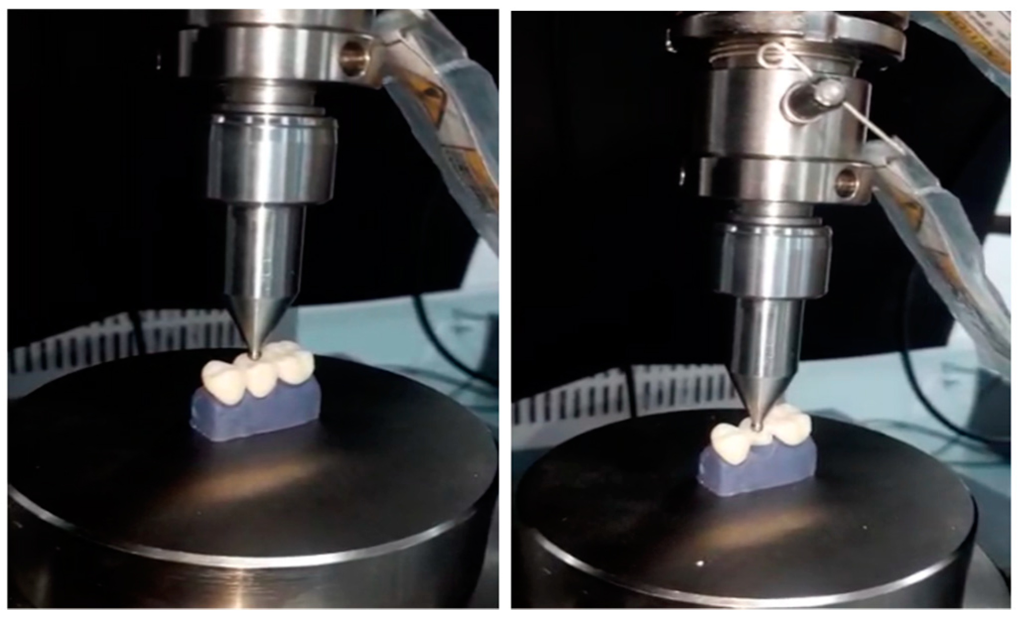 Materials 14 07791 g005