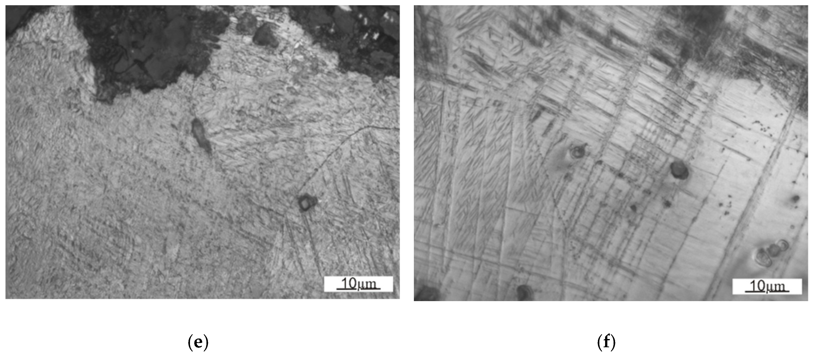 Materials 14 07794 g010b