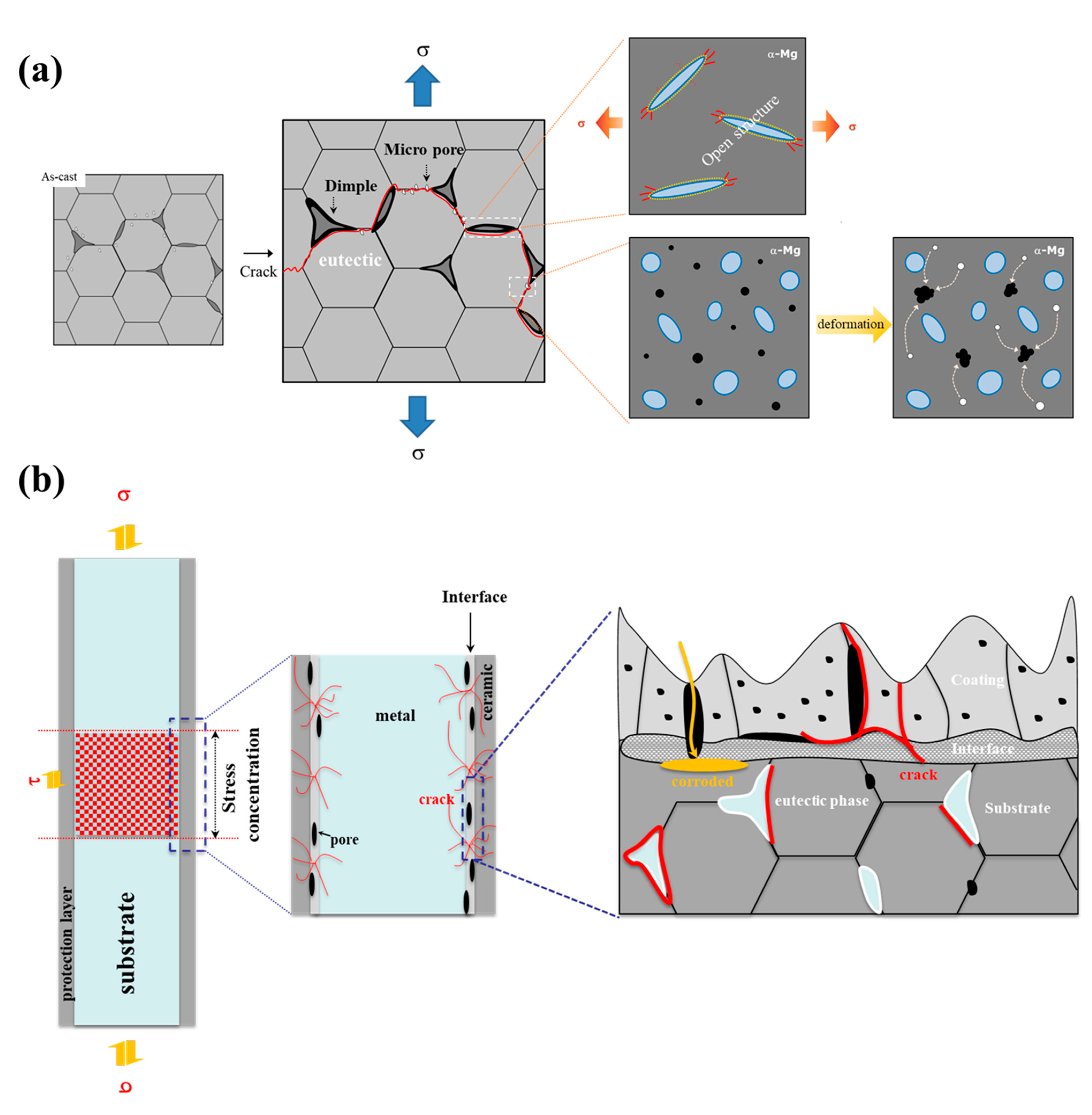 Materials 14 07795 g007