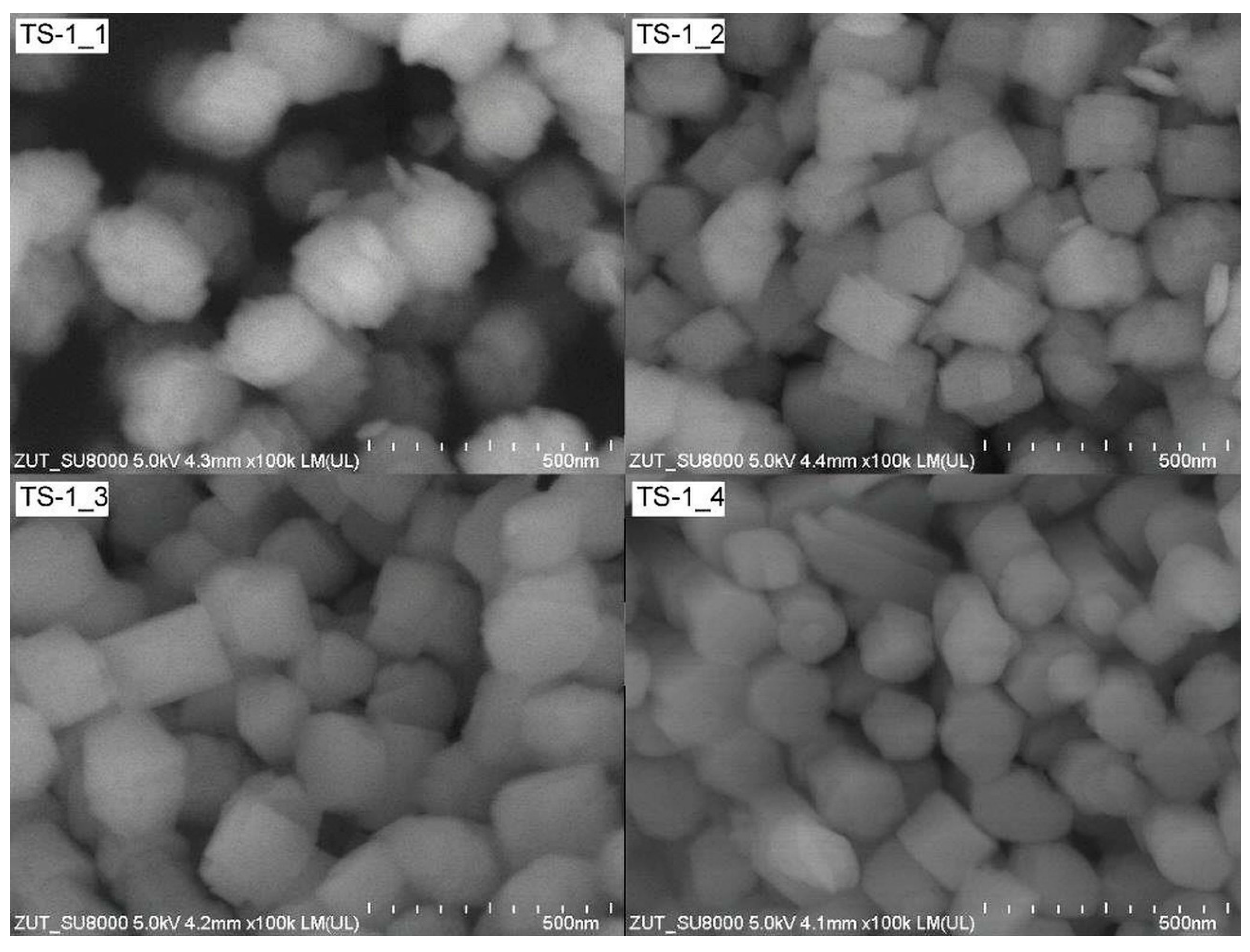 Materials 14 07799 g004 550