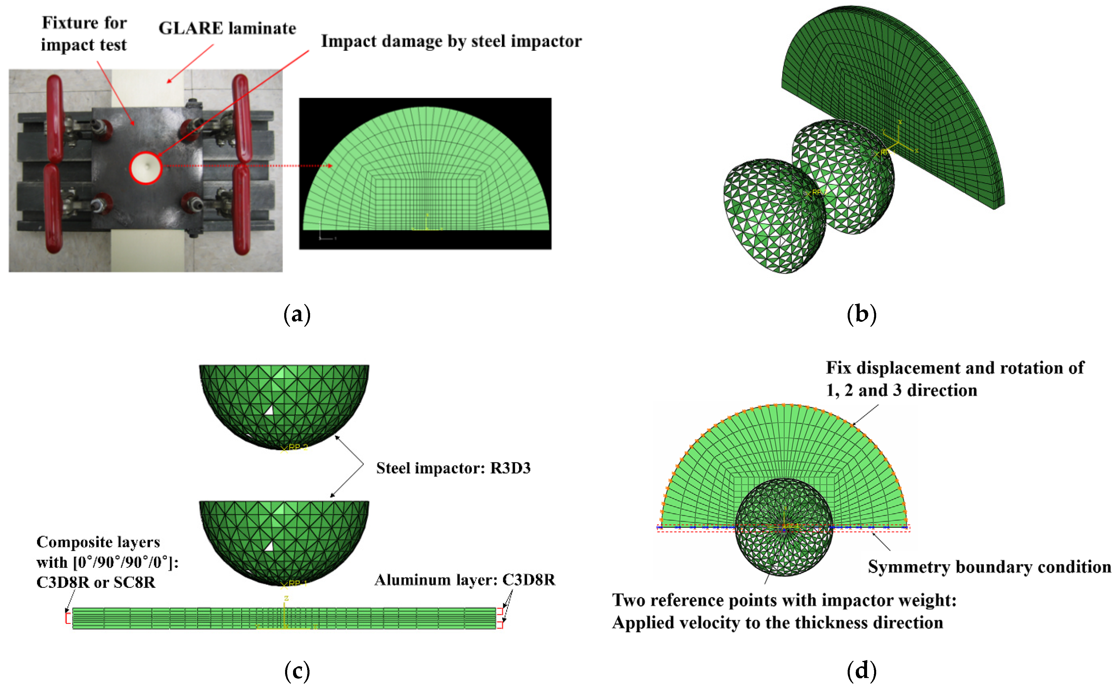 Materials 14 07800 g003