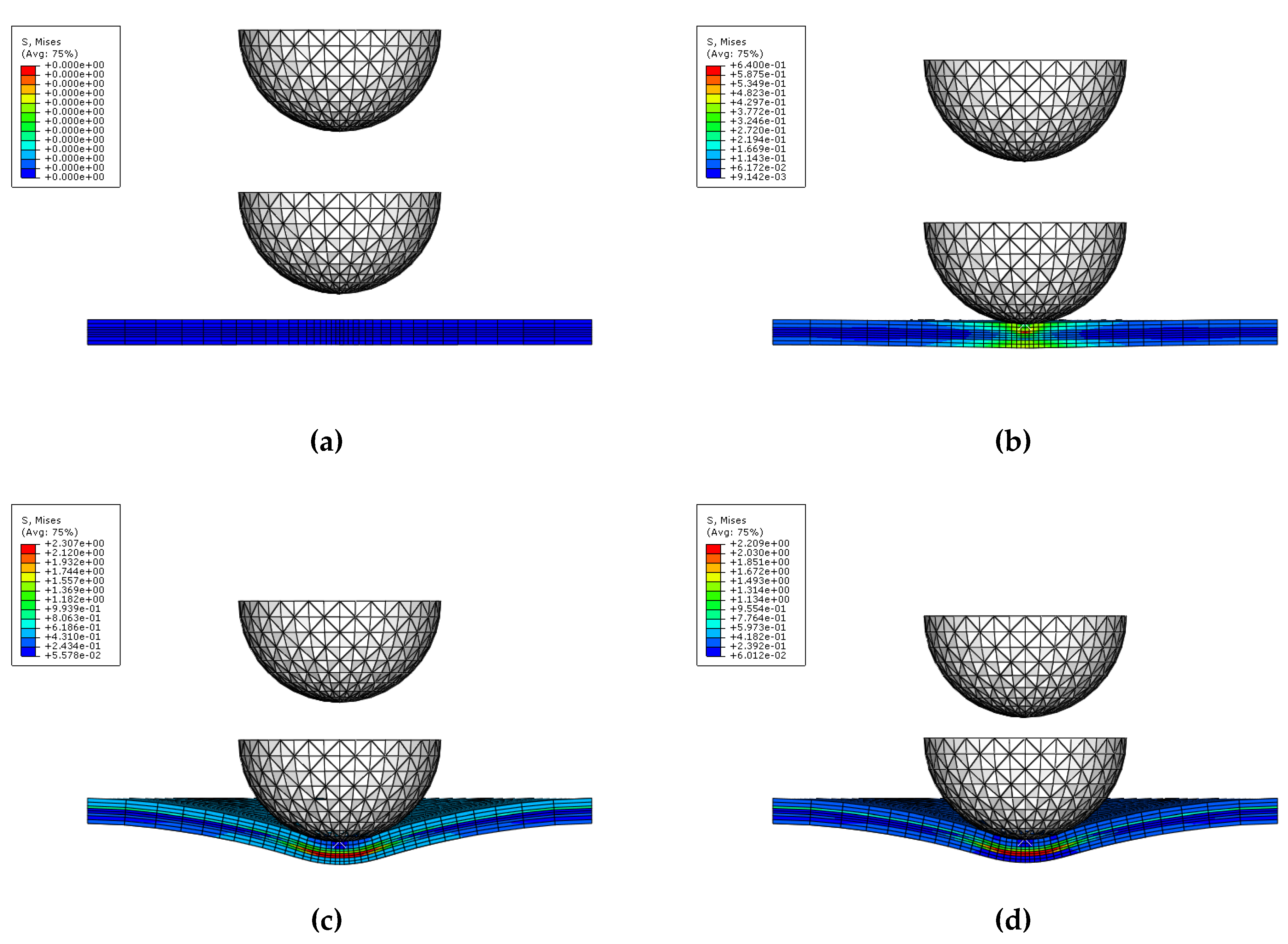 Materials 14 07800 g011