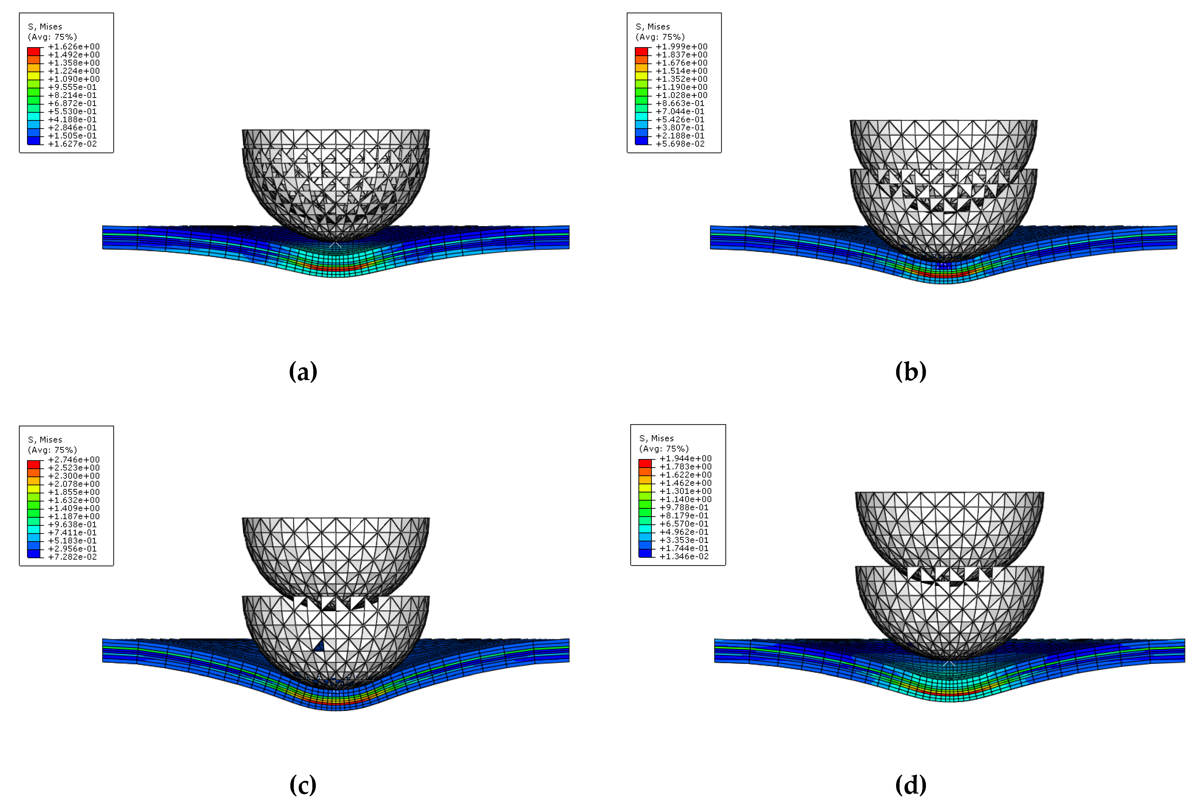 Materials 14 07800 g012