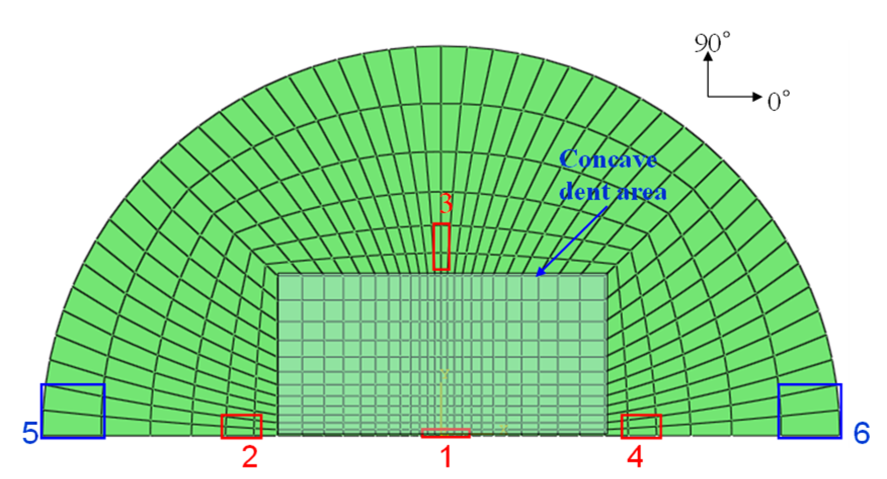 Materials 14 07800 g013