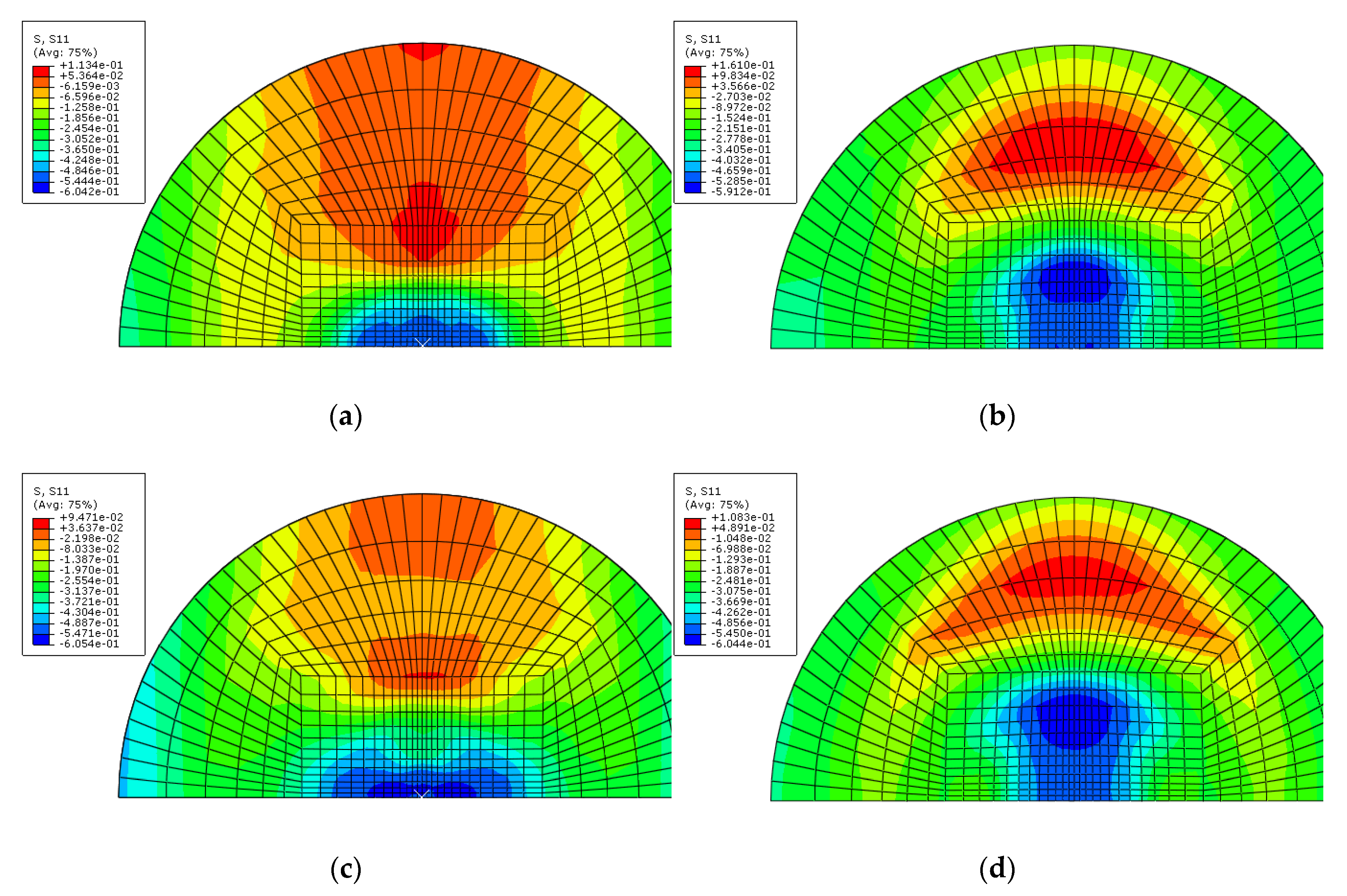 Materials 14 07800 g015