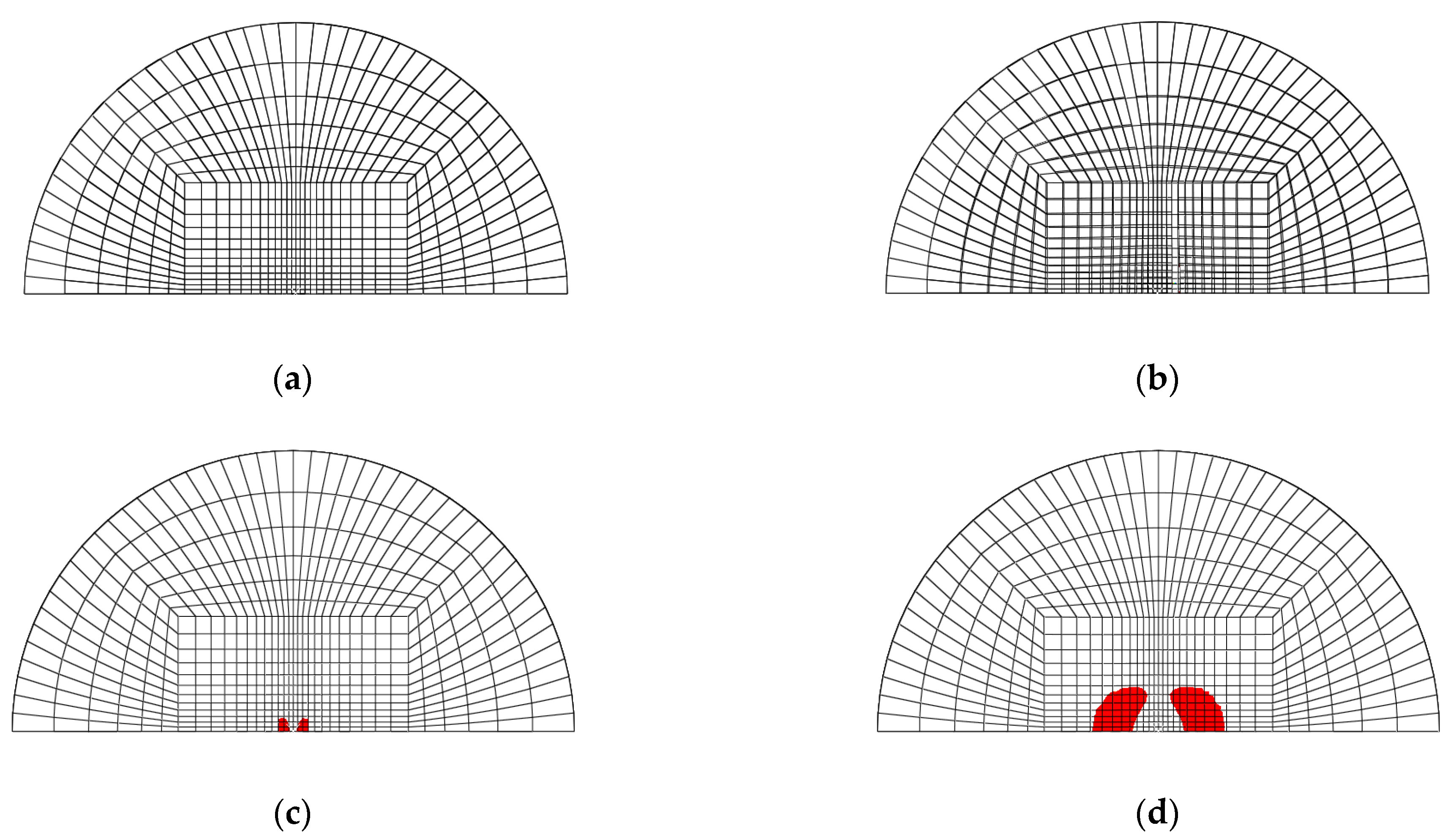 Materials 14 07800 g020