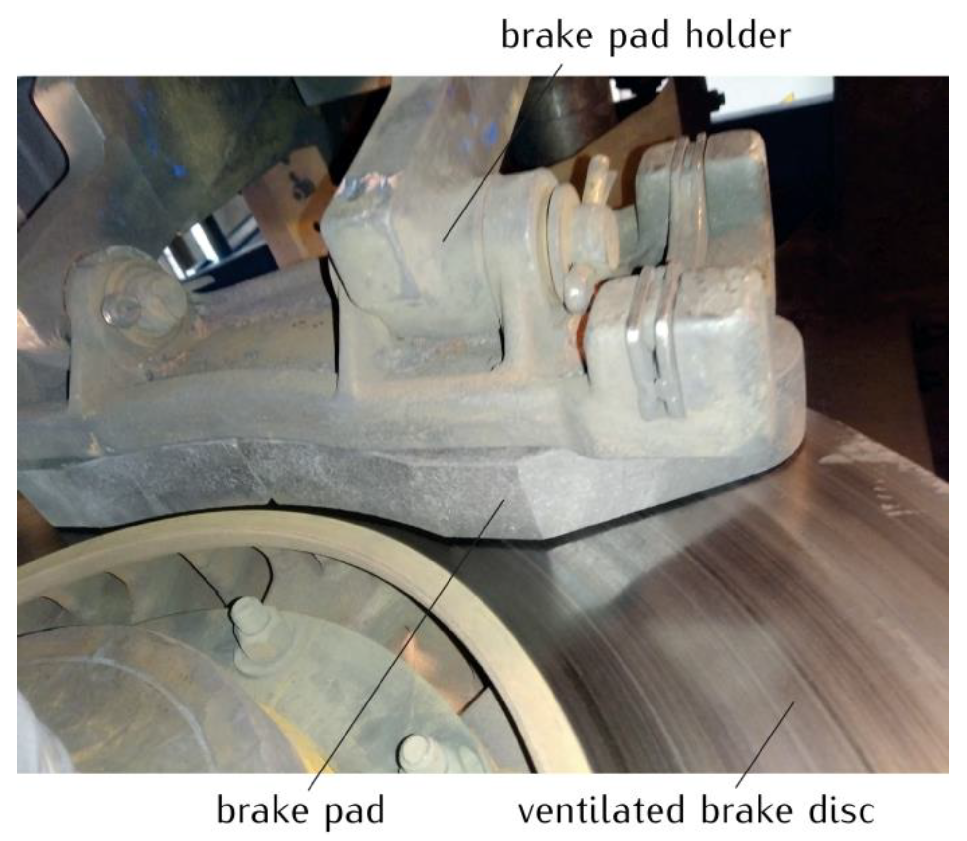 Materials 14 07804 g001 550