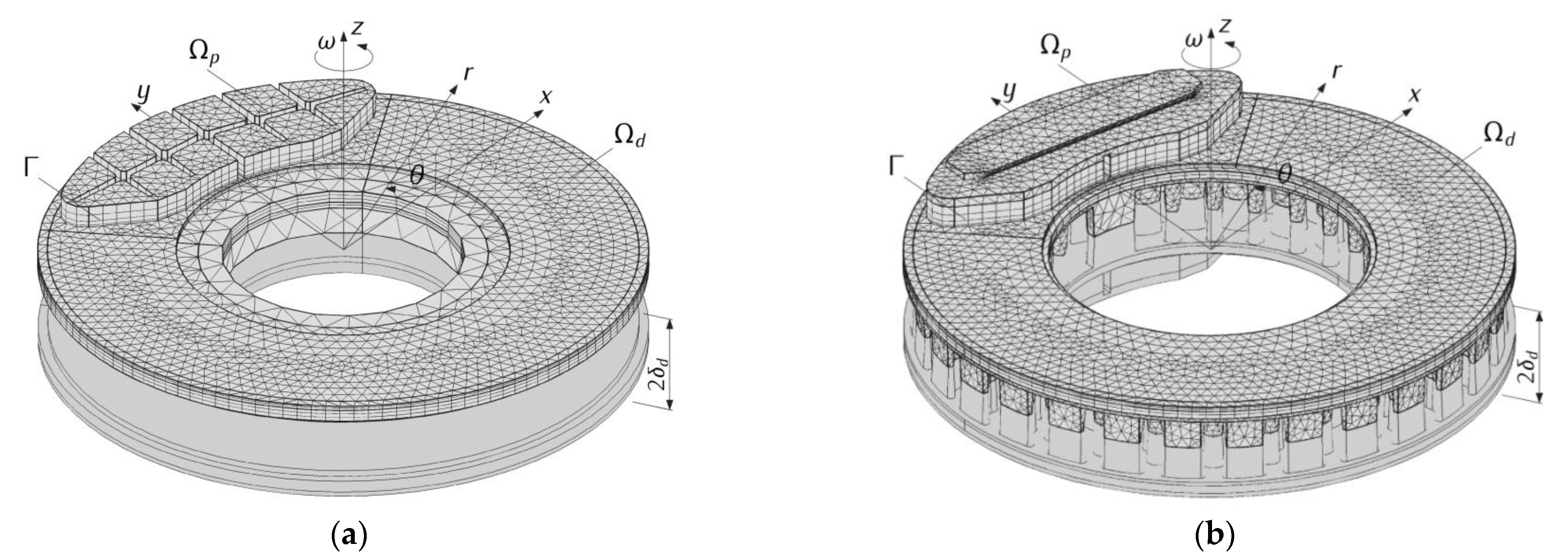 Materials 14 07804 g002 550