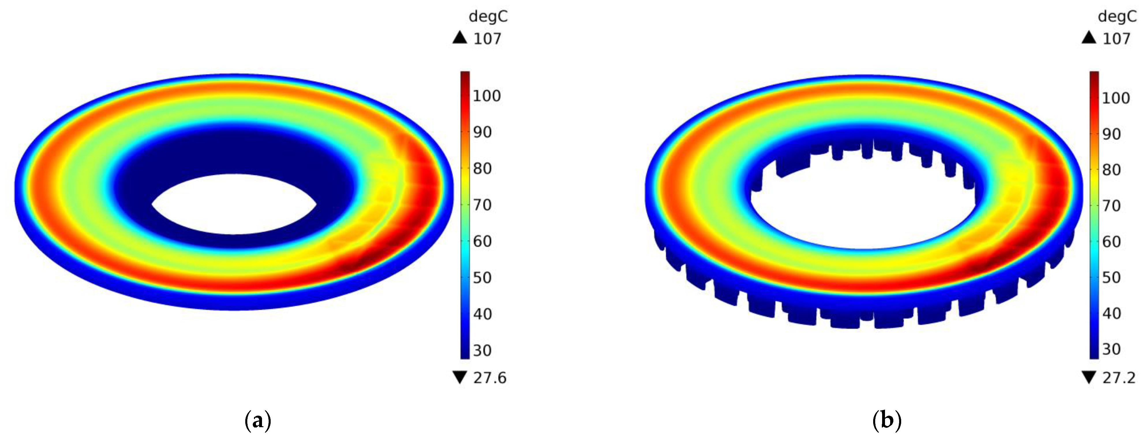 Materials 14 07804 g014 550