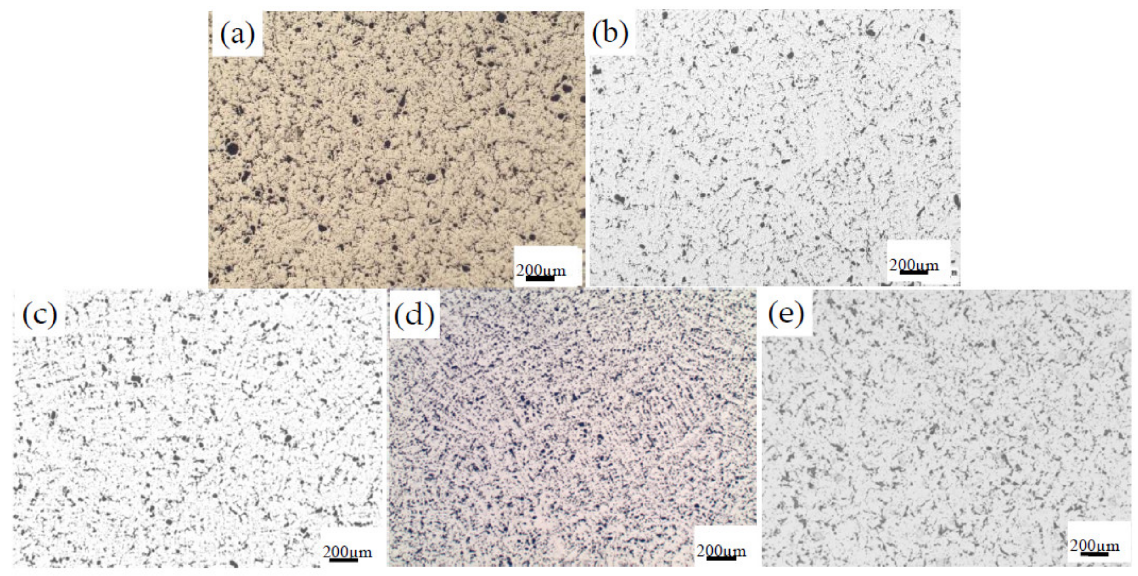 Materials 14 07806 g001 550