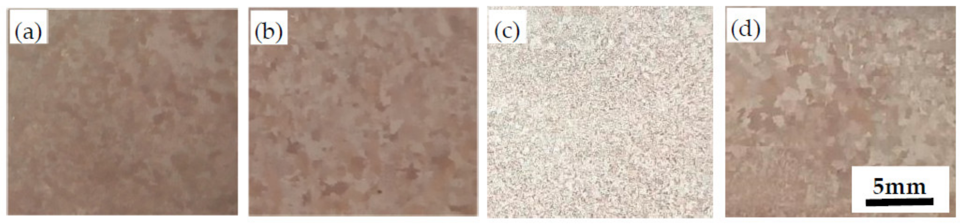 Materials 14 07806 g004 550