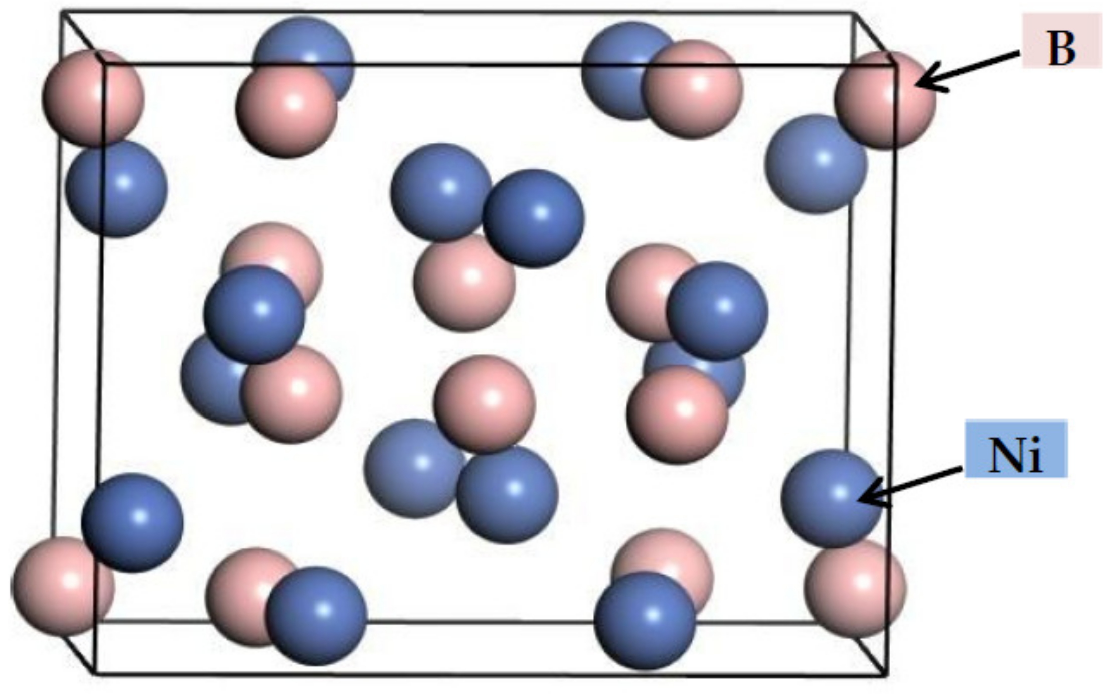 Materials 14 07806 g010 550