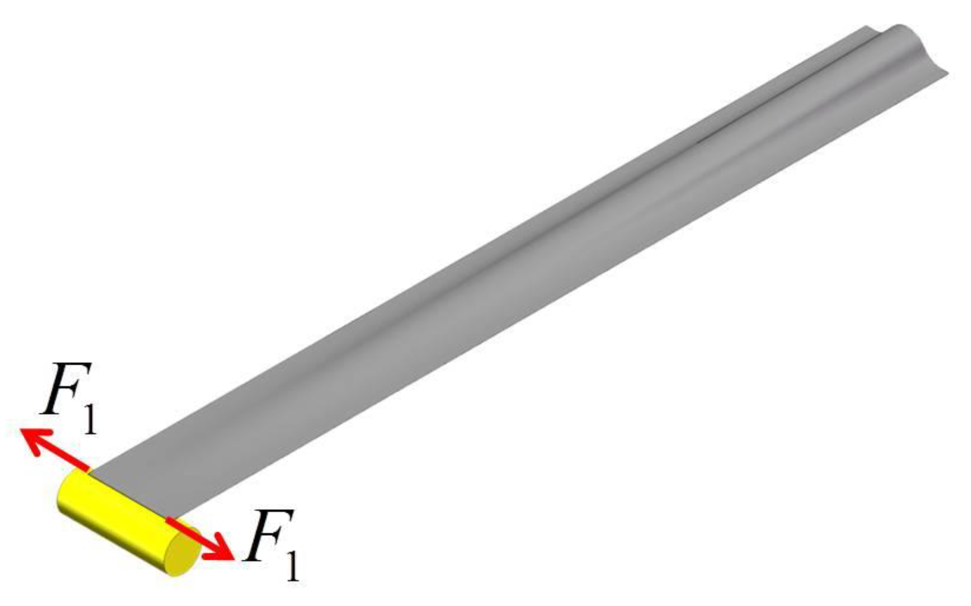 Materials 14 07809 g003